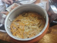 -临家闽南菜(宝洲路店)