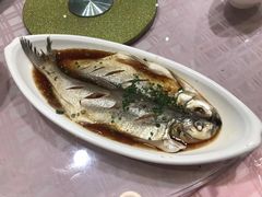 -西新饭店(城中店)