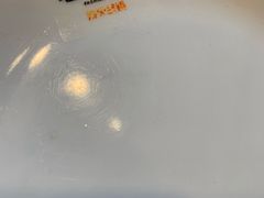 -老佛爷炭火蛙锅(崂山路店)