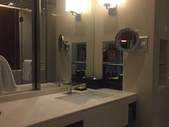 -香港尖沙咀凯悦酒店