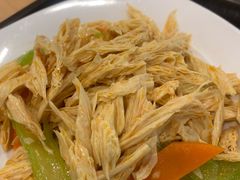 -西部马华清真兰州牛肉面·烧烤夜市(关东店)