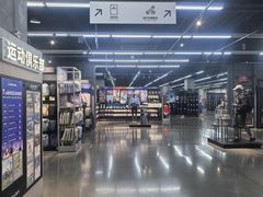 -迪卡侬(民族东店)