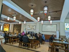-正一涵老味道名小吃(广汉总店)