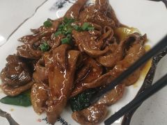 -老福洲(西洪路店)