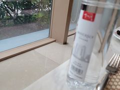 -长沙三景韦尔斯利酒店·Oval全日制餐厅自助餐