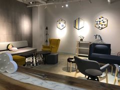 -CAFE'IN精品咖啡体验空间(小寨店)
