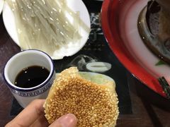 -来顺成饭庄
