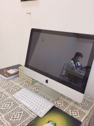 -谜秀韩式半永久纹眉纹绣洗眉