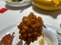 -好食上(喜盈门.范城店)