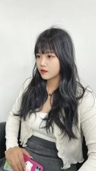-DL HAIR SALON