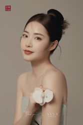 -安娜公馆婚纱摄影(锦州店)