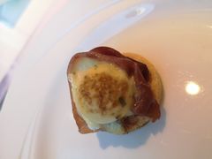 -香港皇家太平洋酒店