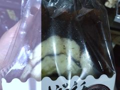 -申氏糕点(三好街店)