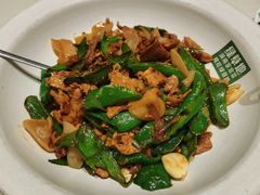 -绿草地·湘菜(芙蓉天街店)