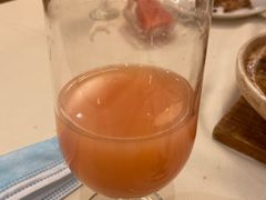 -芭菲盛宴·环球美食(锦城万达广场店)