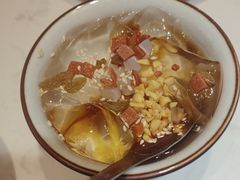 -周渝食惦酸菜鱼(青浦店)