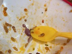 -华仔龙虾(永乐路总店)