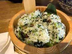 -新梅华·茶点餐厅(欧尚店)