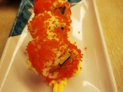 -十胜牛和食料理(安达村)