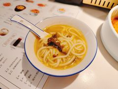 -川人百味(李家村万达广场店)