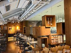 -无印良品餐堂 MUJI Diner(成都太古里店)