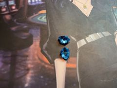 -剧狐剧本杀(徐汇1号店)