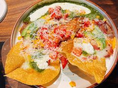 -幸邻食堂