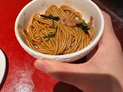 -上海老饭店(豫园店)