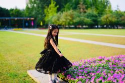 -大望京儿童游乐场