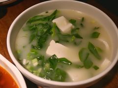 -龙抄手食府(浣花北路店)
