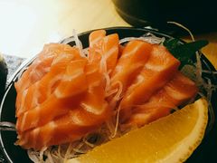 -昊·来了寿司(双楠2店)