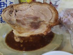 -香辉食馆(新兴路店)