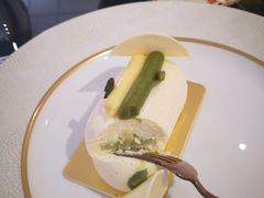 -Chikalicious(新天地店)