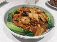 八珍豆腐-卫鼎轩·家宴(水上公园店)