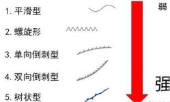 -广州美莱医疗美容医院