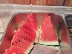 -草原塞蛮羊火锅城(港湾店)