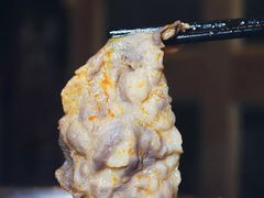 -火舞泰·泰式海鲜火锅餐厅(世纪城店)