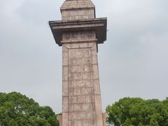 -上海影视乐园