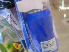 -酸奶罐罐(无锡滨湖万达店)
