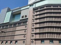 -阪急百货店(梅田总店)