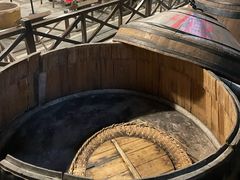 -镇江中国醋文化博物馆