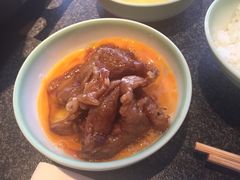 -モリタ屋(JR京都伊势丹店)