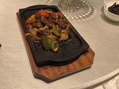 -口味堂(惠济路店)