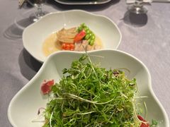 -三利音·浦之舟(滨江大道店)