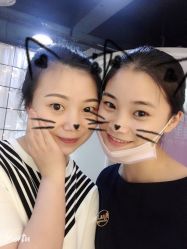 -薇漫里纹眉半永久连锁品牌