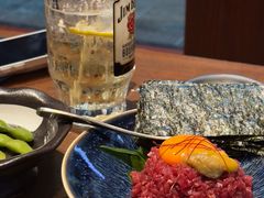 -九州酒场ひこぞう(1号店)