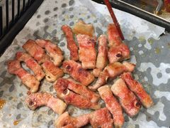 -九记路边鸡(穗盐路店)