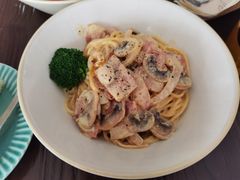 -YIHOME(新河店)