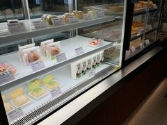 -奈雪的茶(中海环宇荟店)