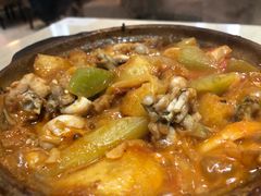 -丽丽三鲜螺蛳粉(田林路店)
